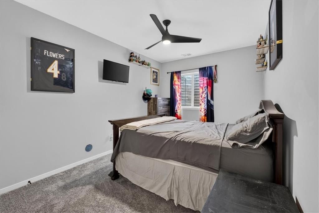 4705 SW 3rd Street — photo 16