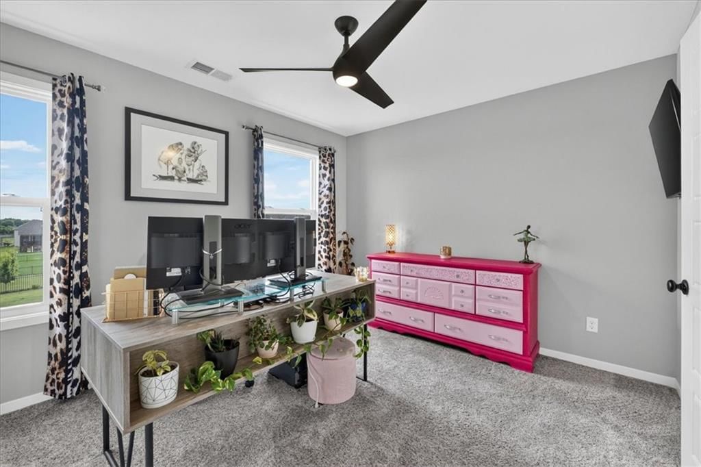 4705 SW 3rd Street — photo 17