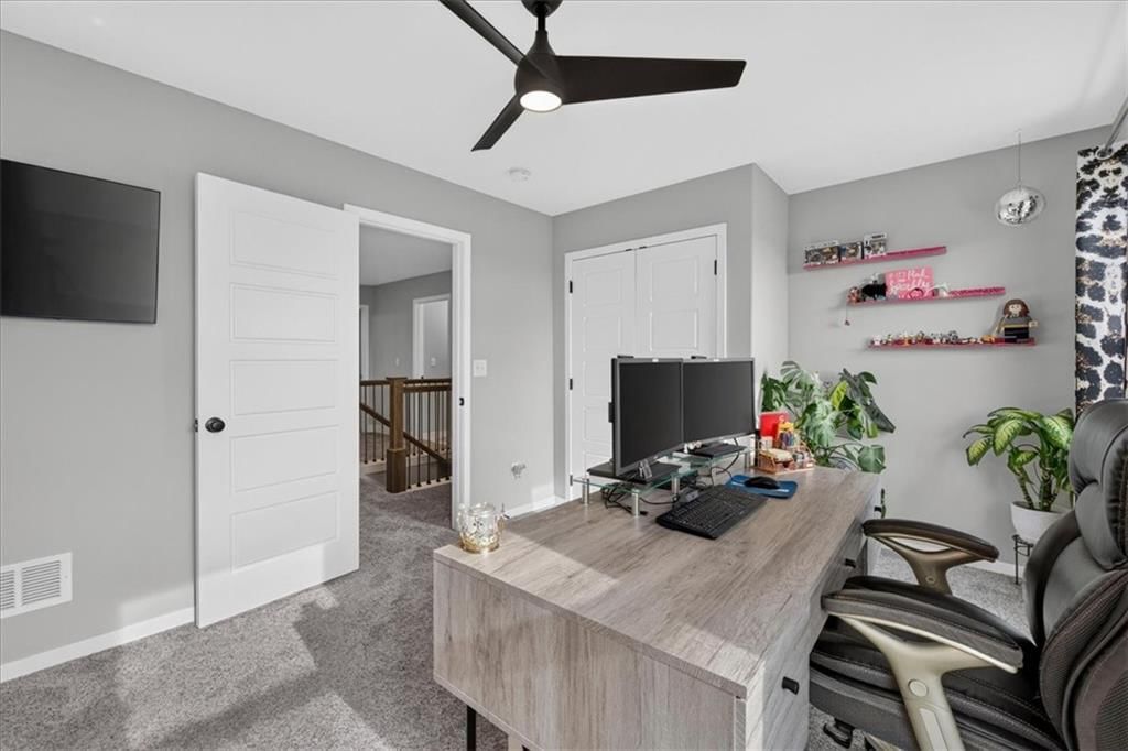 4705 SW 3rd Street — photo 18