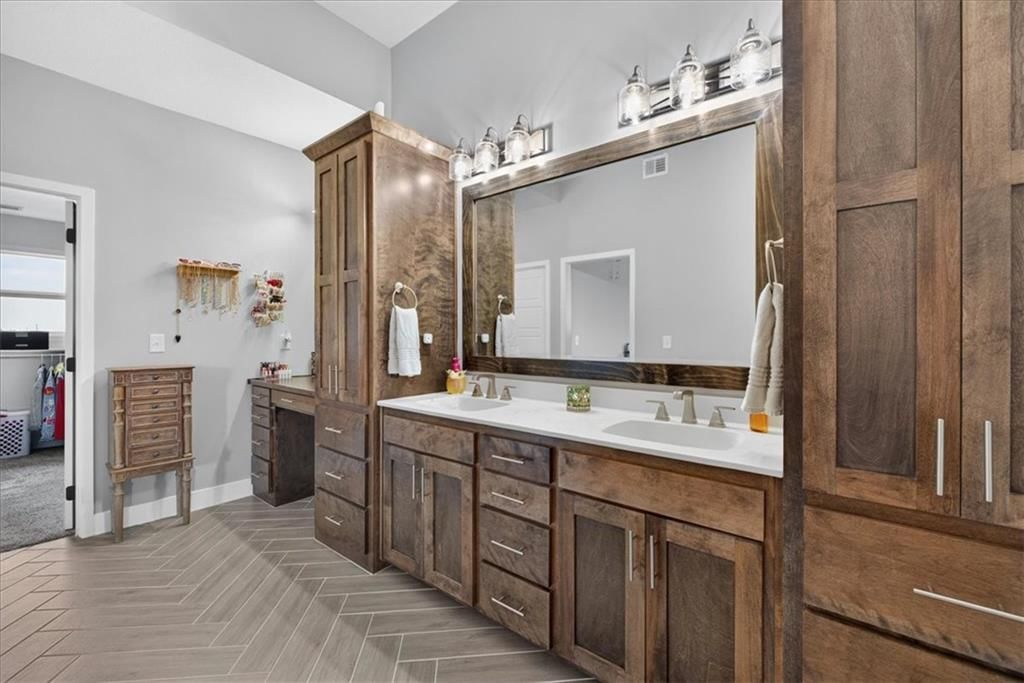 4705 SW 3rd Street — photo 22