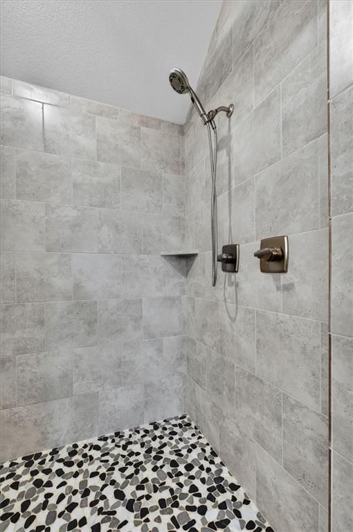 4705 SW 3rd Street — photo 23