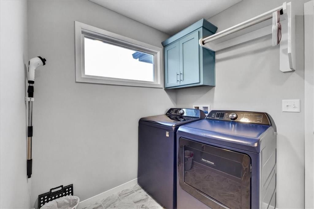 4705 SW 3rd Street — photo 24