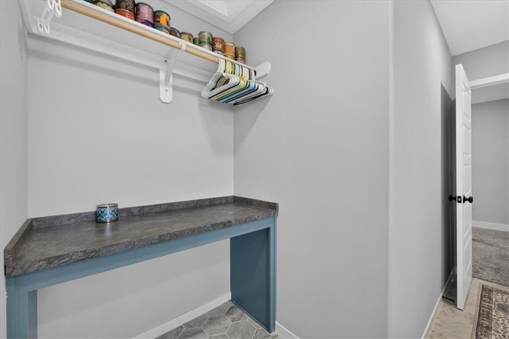 4705 SW 3rd Street — photo 25