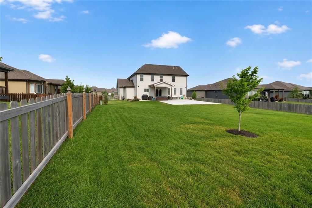 4705 SW 3rd Street — photo 30