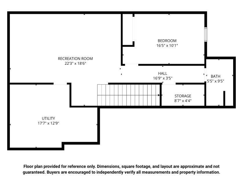 4705 SW 3rd Street — photo 33
