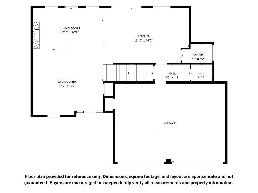 4705 SW 3rd Street — photo 34