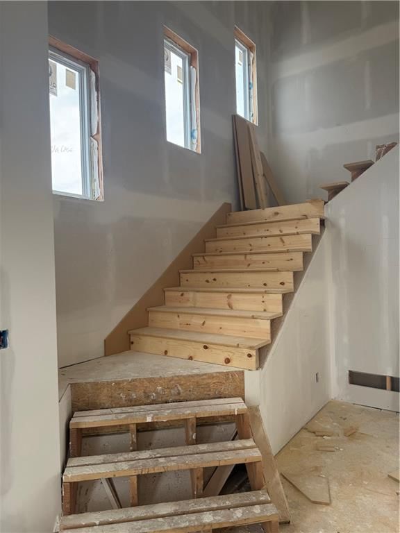 19873 W 114th Place — photo 2