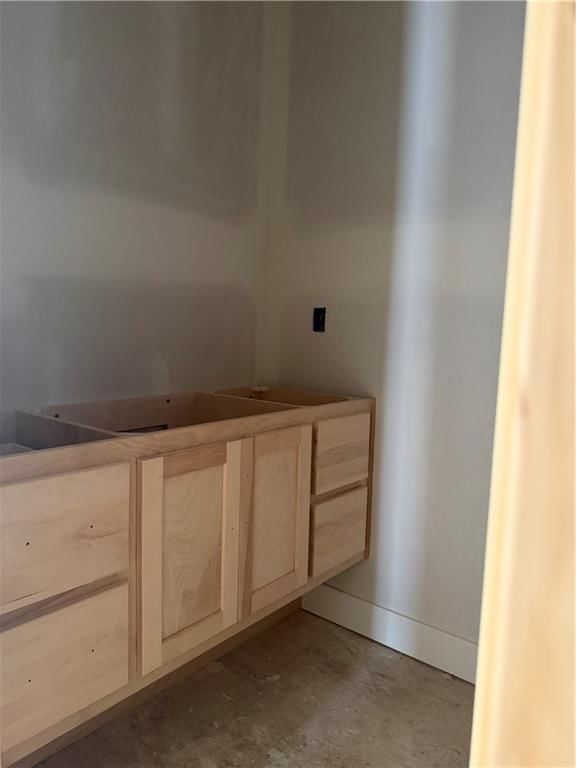 19873 W 114th Place — photo 17