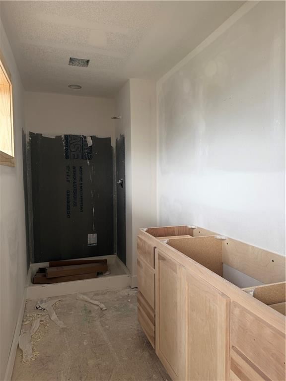 19873 W 114th Place — photo 21