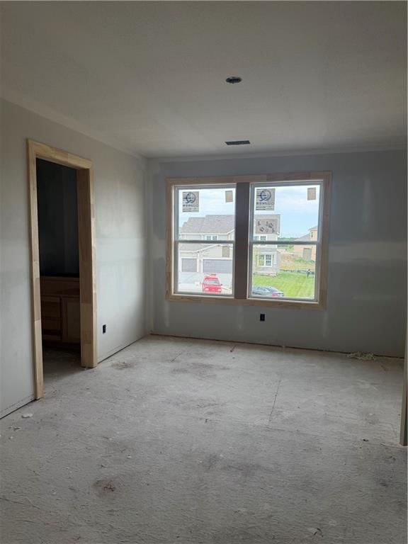 19873 W 114th Place — photo 29