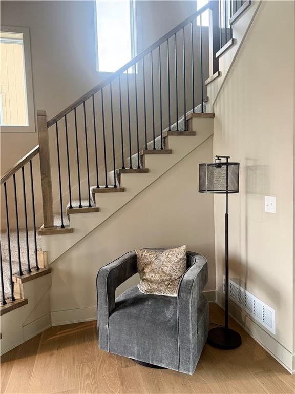 19873 W 114th Place, Olathe, KS: listing photo 3