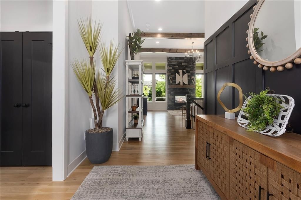22459 W 87TH Terrace — photo 3