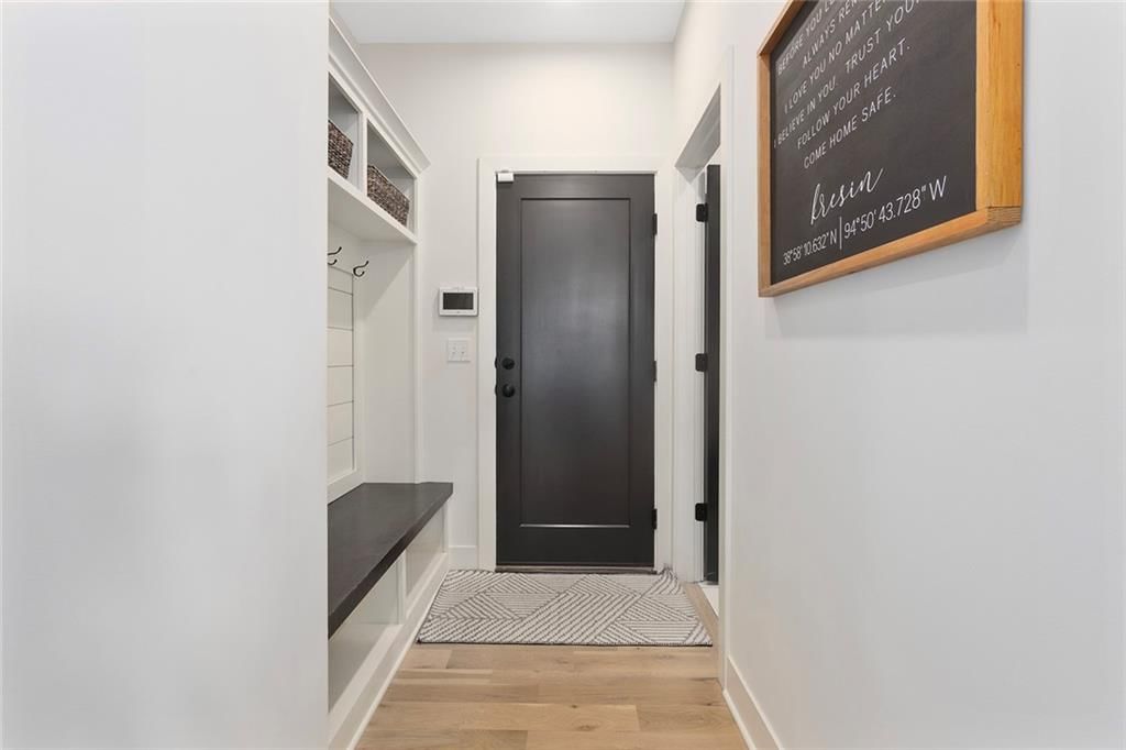 22459 W 87TH Terrace — photo 18