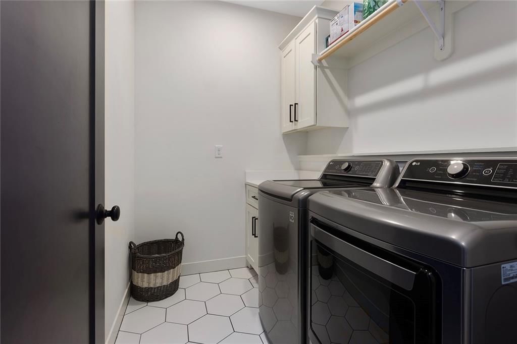 22459 W 87TH Terrace — photo 19