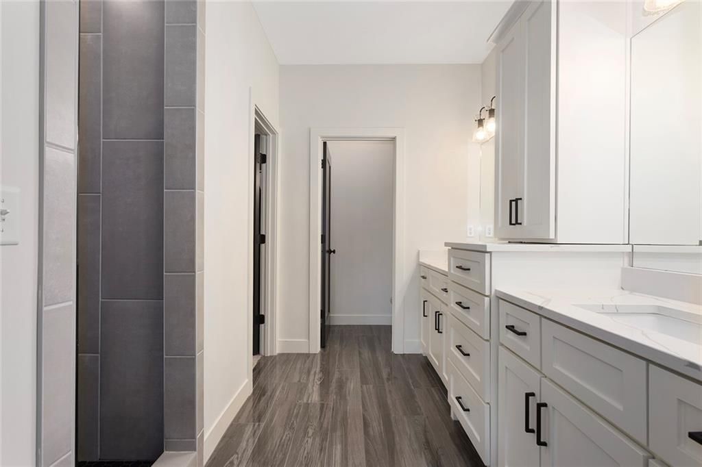 22459 W 87TH Terrace — photo 24