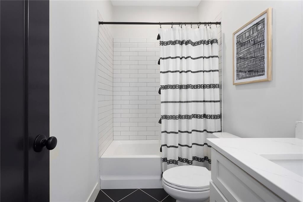 22459 W 87TH Terrace — photo 30