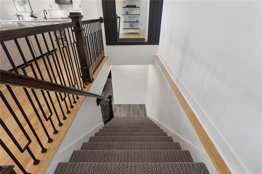 22459 W 87TH Terrace — photo 33