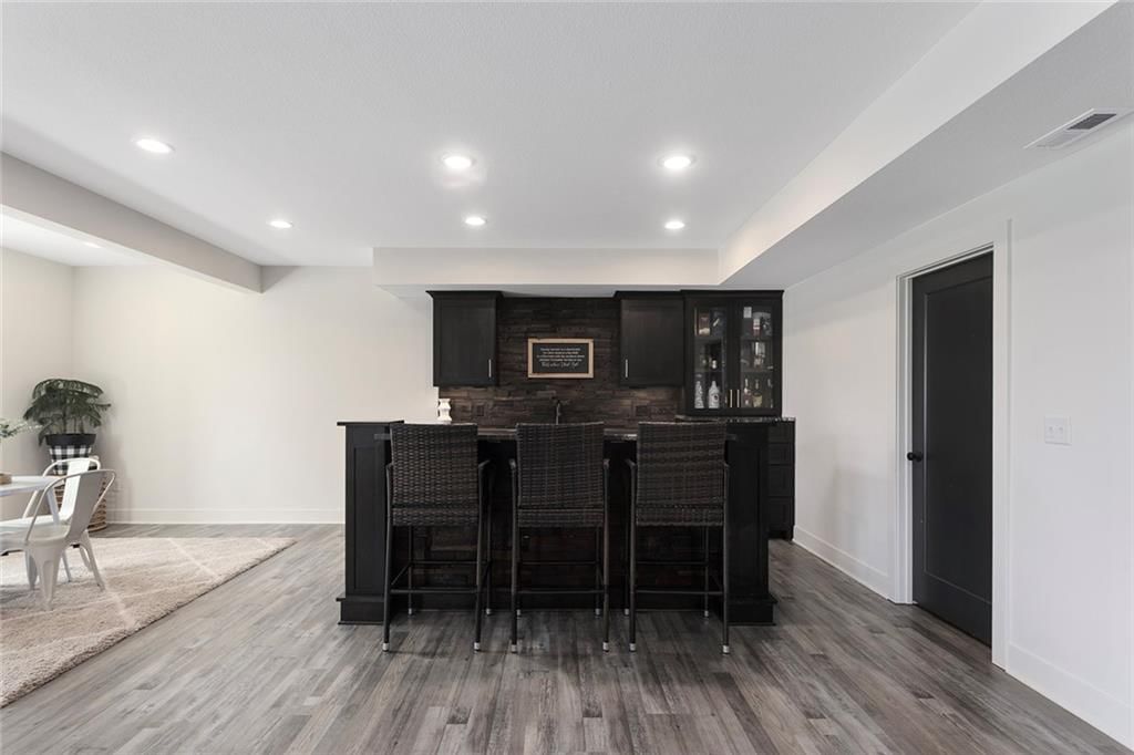 22459 W 87TH Terrace — photo 34