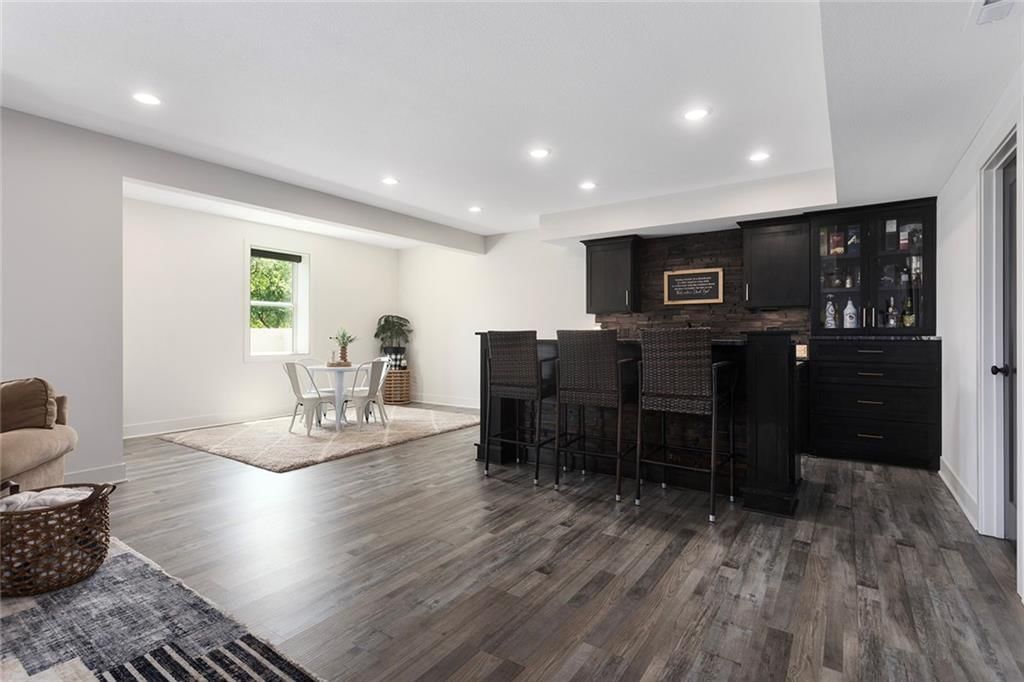 22459 W 87TH Terrace — photo 35