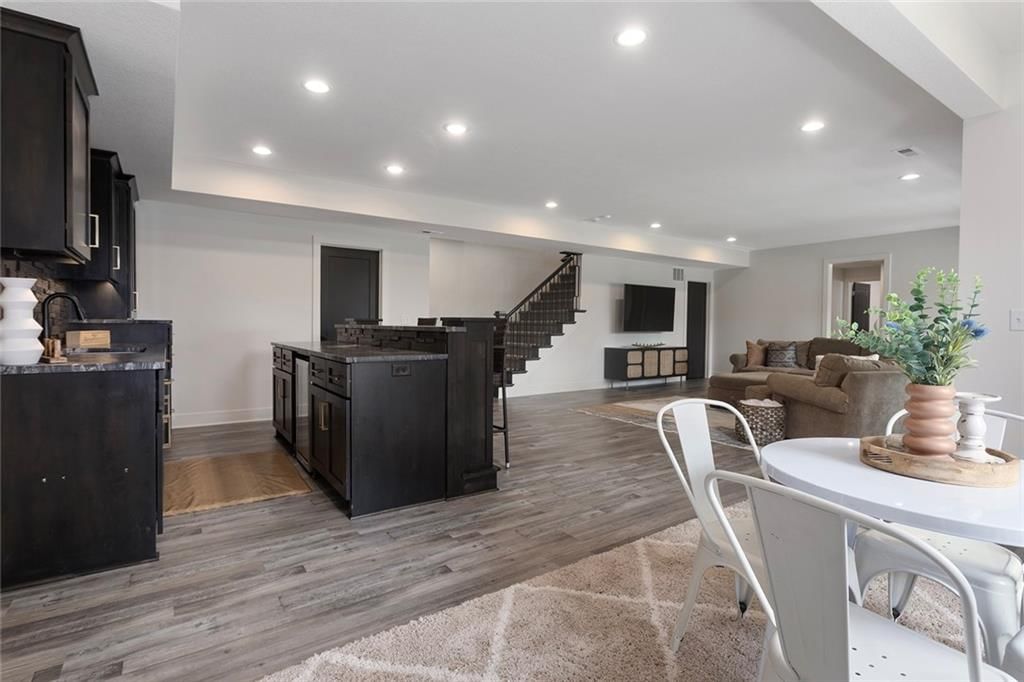 22459 W 87TH Terrace — photo 36