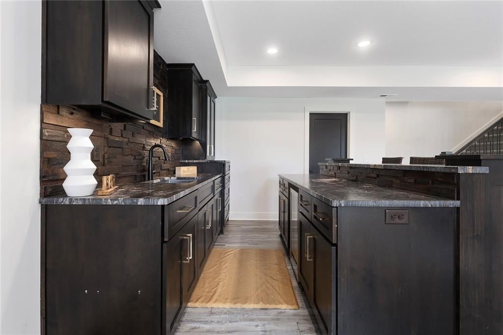 22459 W 87TH Terrace — photo 37
