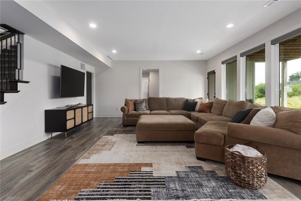 22459 W 87TH Terrace — photo 38