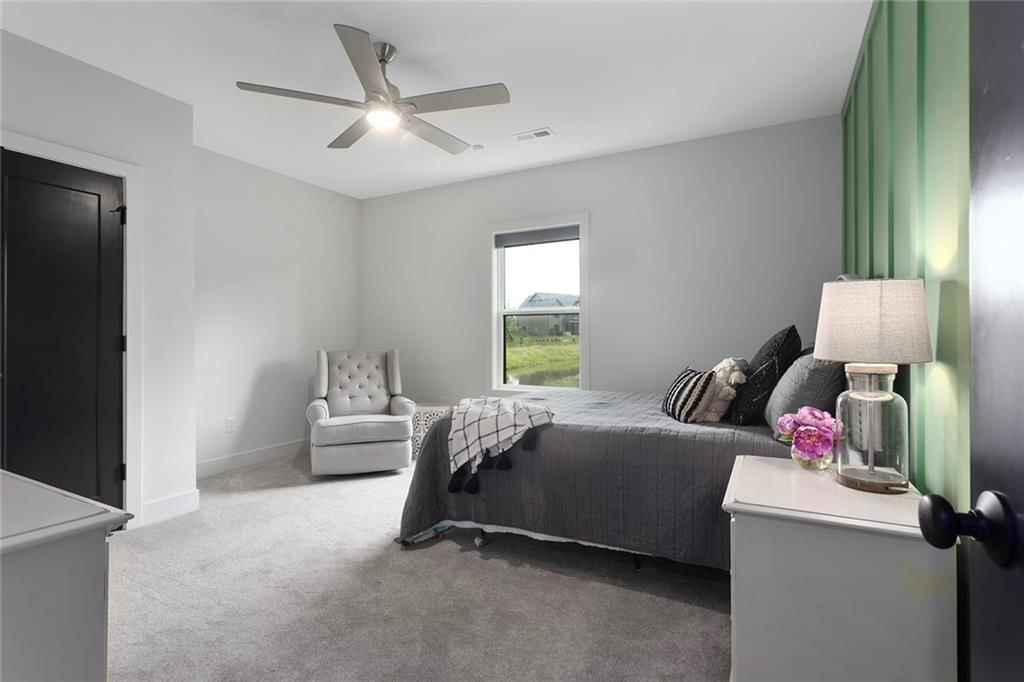 22459 W 87TH Terrace — photo 41