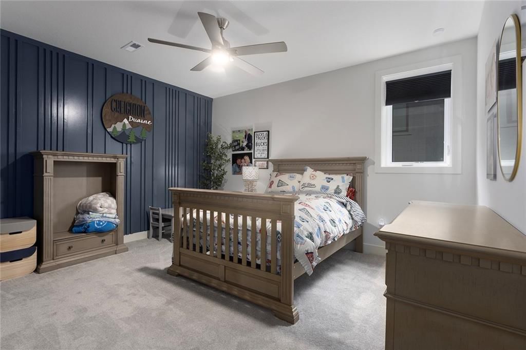 22459 W 87TH Terrace — photo 43