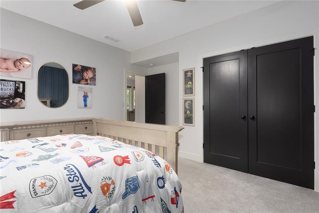 22459 W 87TH Terrace — photo 44