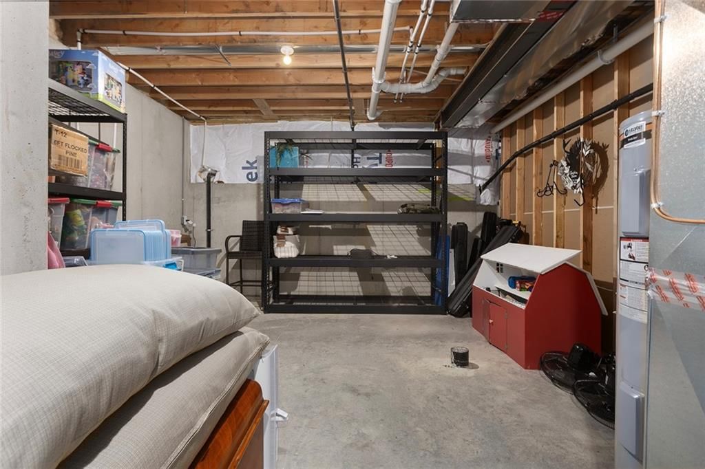 22459 W 87TH Terrace — photo 45