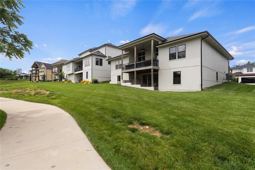 22459 W 87TH Terrace — photo 47