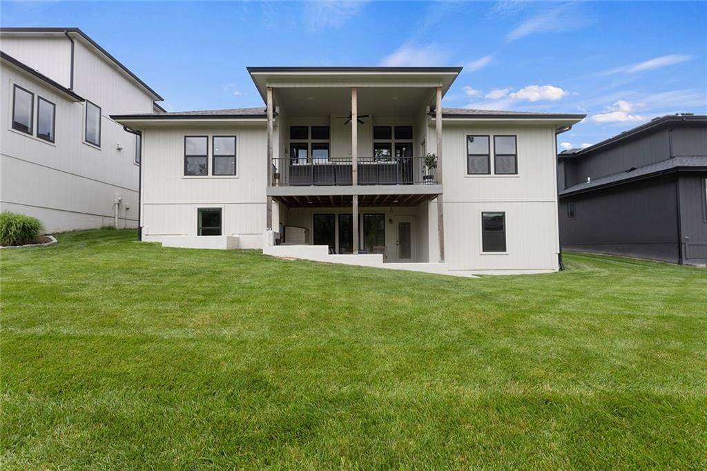 22459 W 87TH Terrace — photo 48