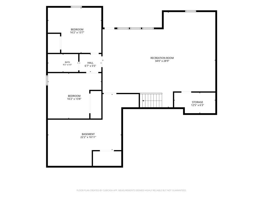 22459 W 87TH Terrace — photo 53