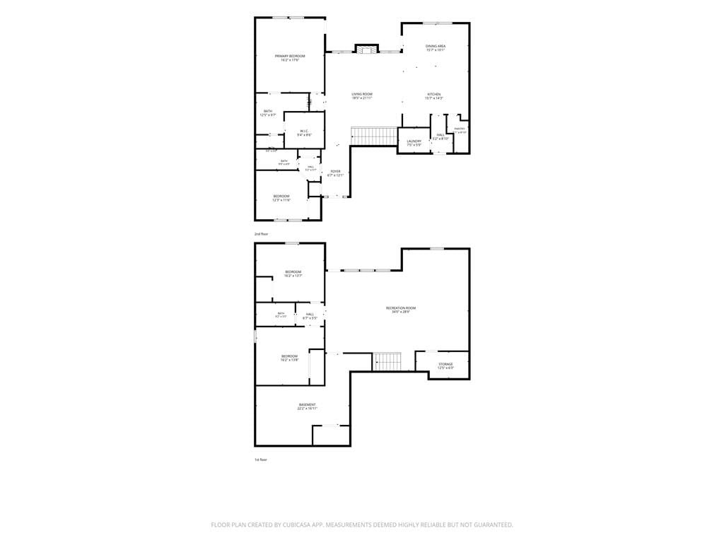 22459 W 87TH Terrace — photo 55