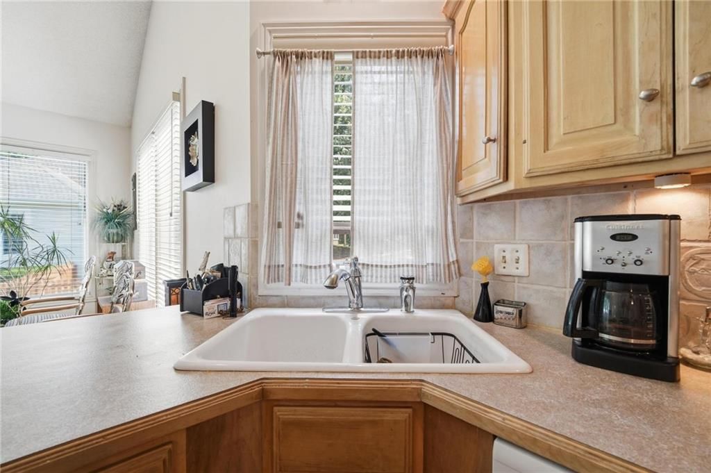 2701 W 137th Place — photo 22