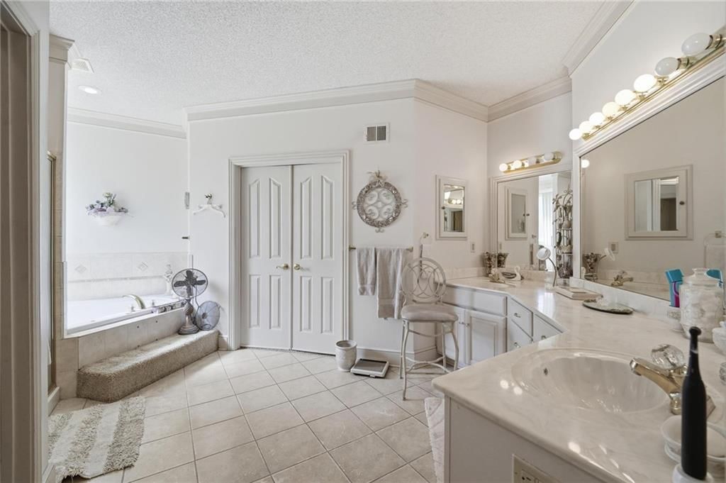 2701 W 137th Place — photo 30