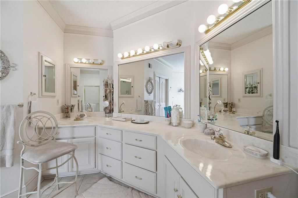 2701 W 137th Place — photo 31