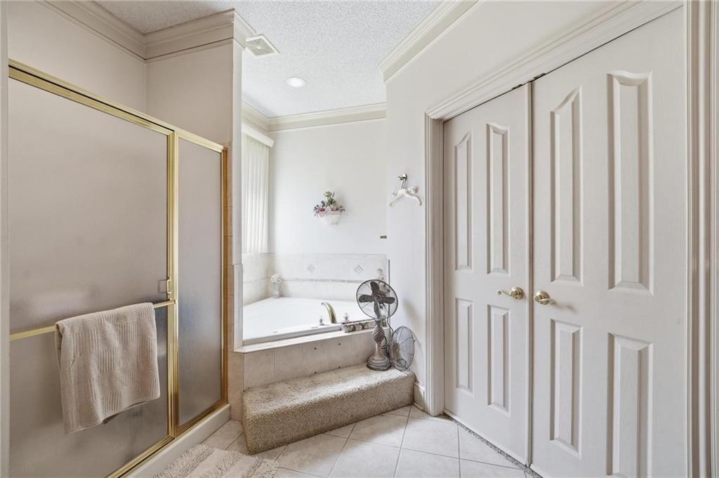 2701 W 137th Place — photo 32