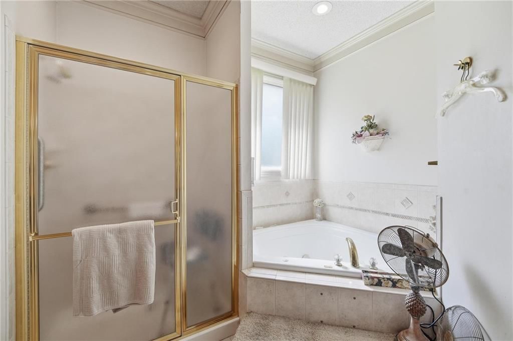 2701 W 137th Place — photo 33