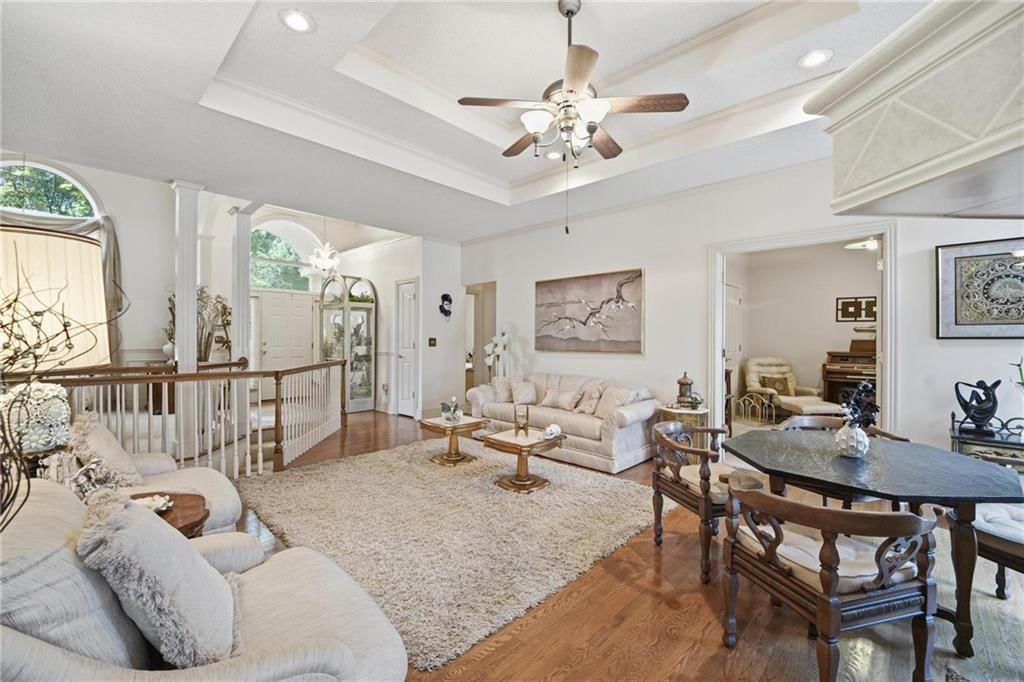 2701 W 137th Place — photo 34