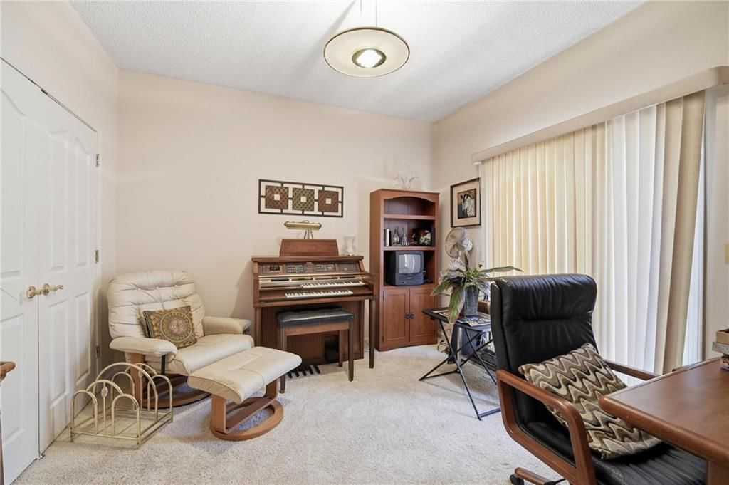 2701 W 137th Place — photo 35