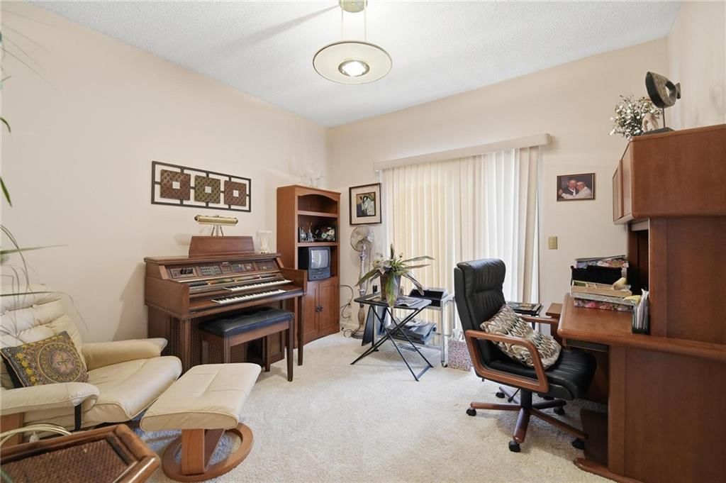 2701 W 137th Place — photo 36