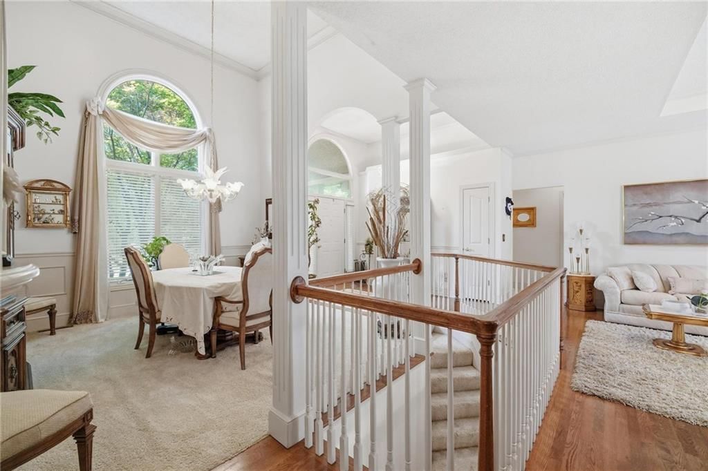 2701 W 137th Place — photo 37