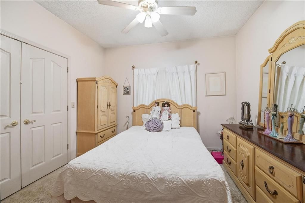 2701 W 137th Place — photo 38