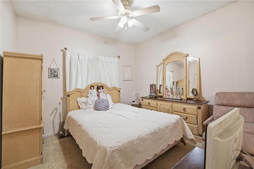 2701 W 137th Place — photo 39