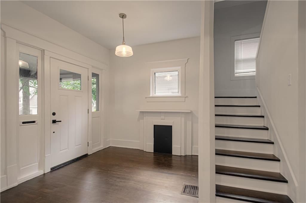 1704 Lake Avenue — photo 5