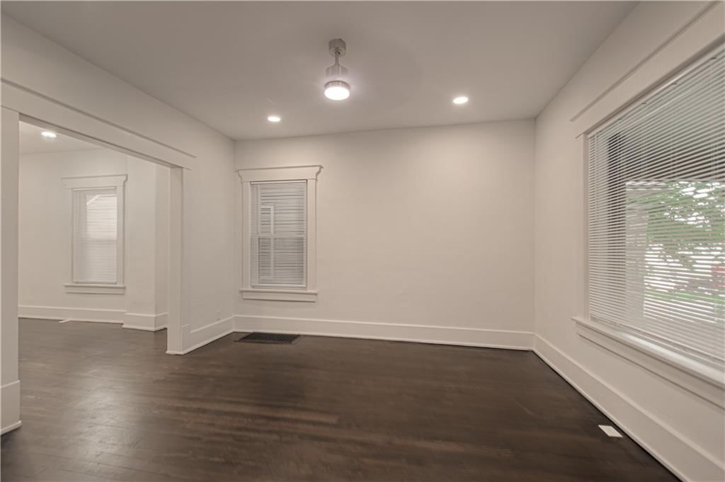 1704 Lake Avenue — photo 6