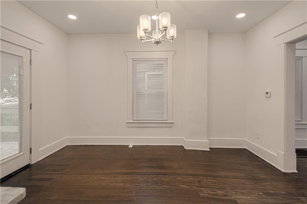 1704 Lake Avenue — photo 10