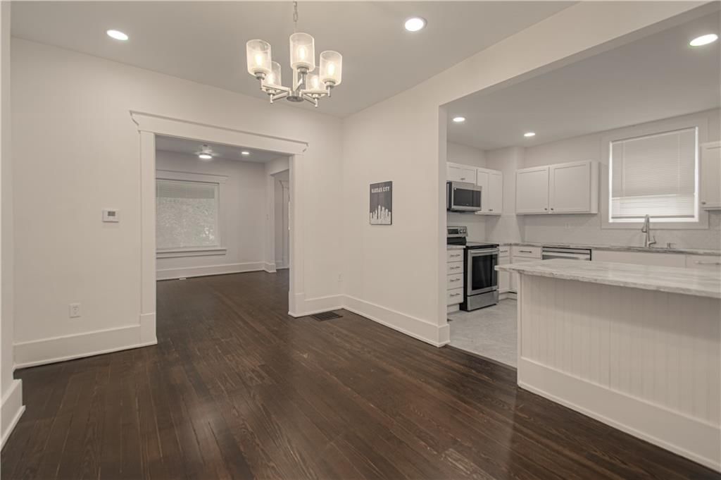 1704 Lake Avenue — photo 11