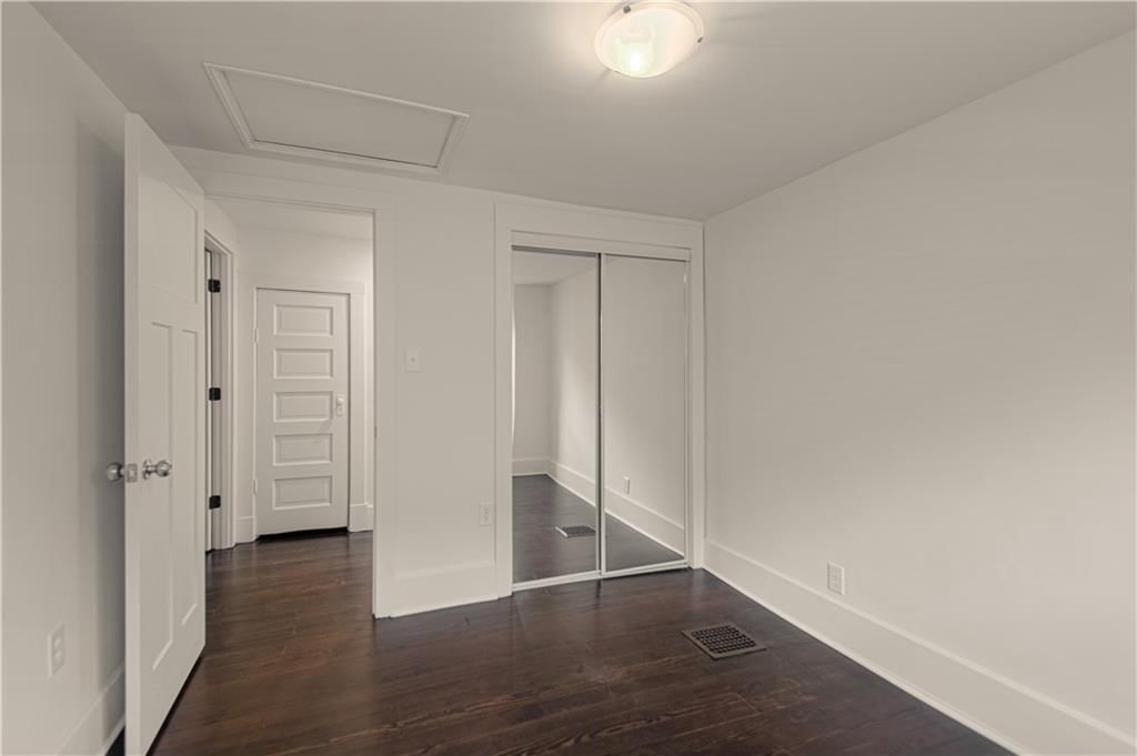1704 Lake Avenue — photo 21